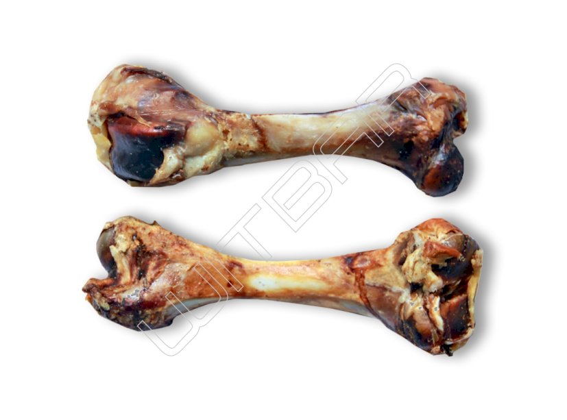 Kość wieprzowa          
