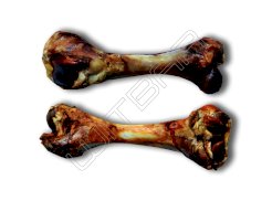 Kość wieprzowa          